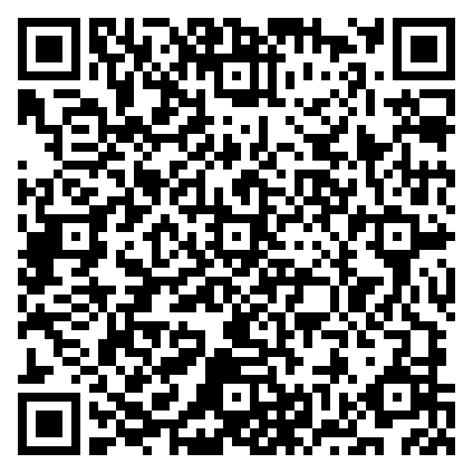 kod QR z danymi kontaktowymi 18030355400000