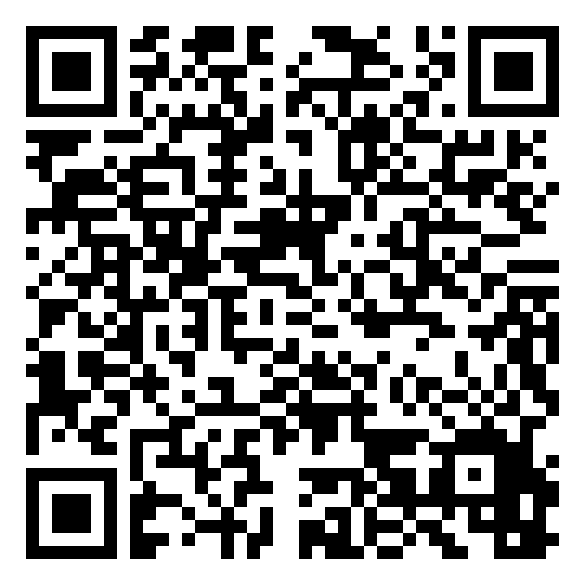 kod QR z danymi kontaktowymi 36351812900000