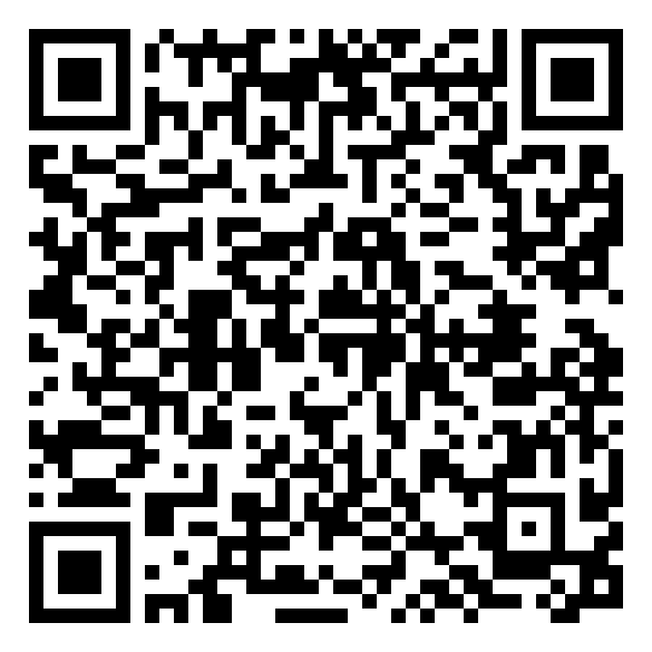 kod QR z danymi kontaktowymi 36916360900000