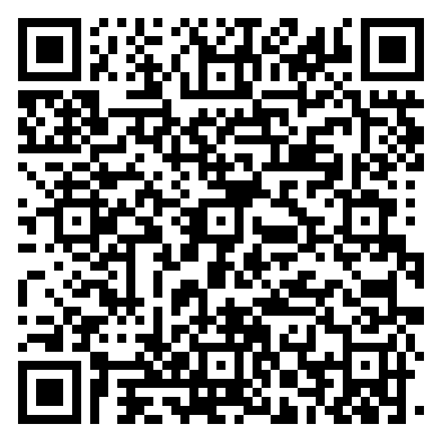 kod QR z danymi kontaktowymi 14606184700000