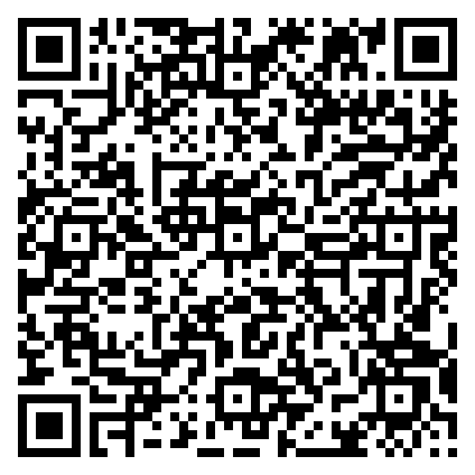 kod QR z danymi kontaktowymi 14643767200000