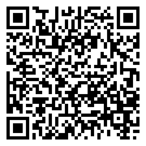 kod QR z danymi kontaktowymi 38403442900000