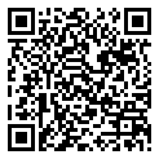 kod QR z danymi kontaktowymi 52288970700000