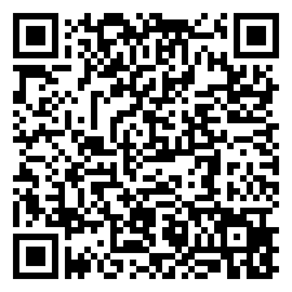 kod QR z danymi kontaktowymi 36368070000000