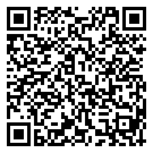 kod QR z danymi kontaktowymi 14193712800000