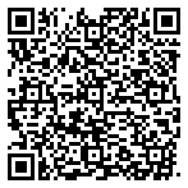 kod QR z danymi kontaktowymi 52517181500000