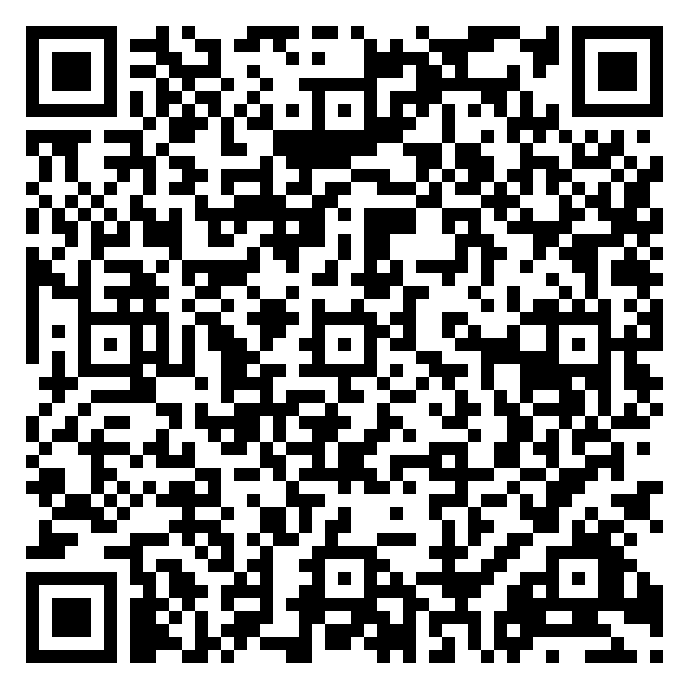 kod QR z danymi kontaktowymi 52062146100000
