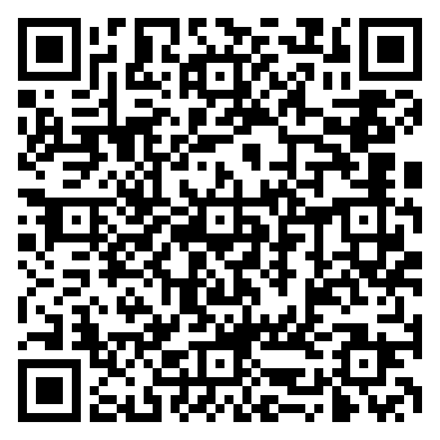 kod QR z danymi kontaktowymi 52144133000000