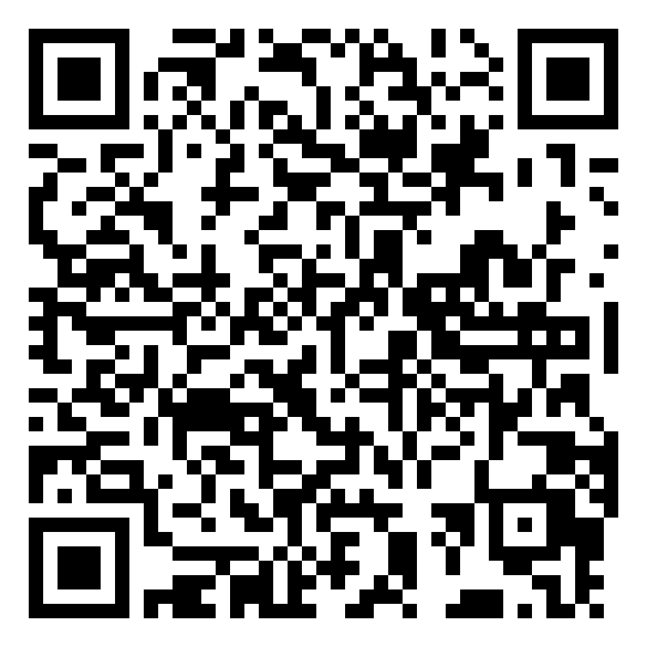 kod QR z danymi kontaktowymi 38265874600000