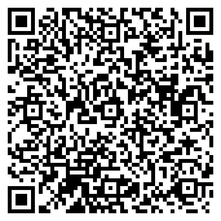 kod QR z danymi kontaktowymi 38632604700000