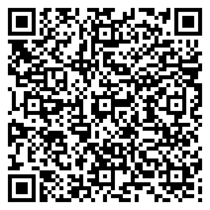 kod QR z danymi kontaktowymi 38793286700000