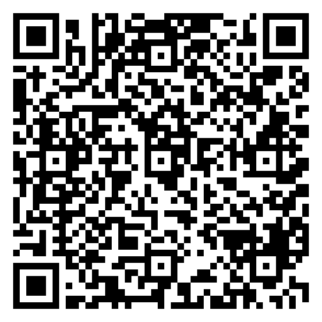 kod QR z danymi kontaktowymi 52786970900000