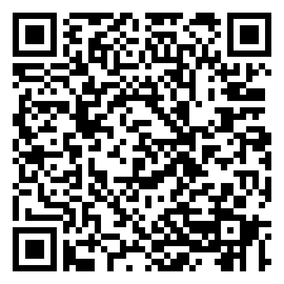 kod QR z danymi kontaktowymi 54213577200000
