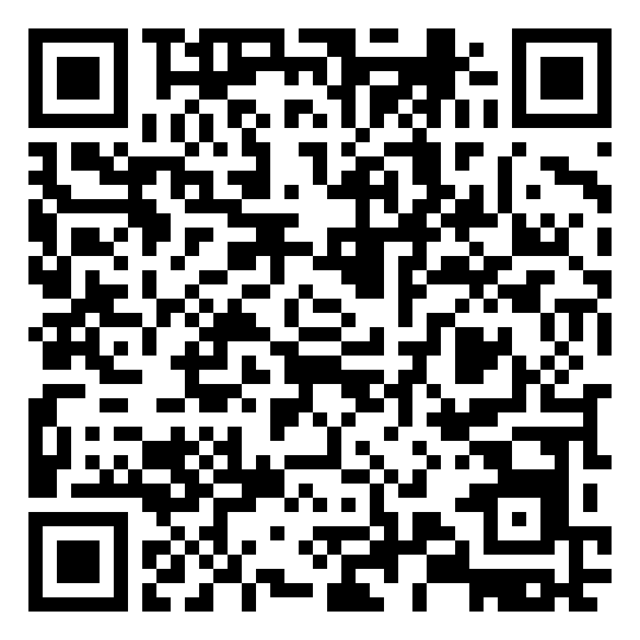 kod QR z danymi kontaktowymi 16161280100000