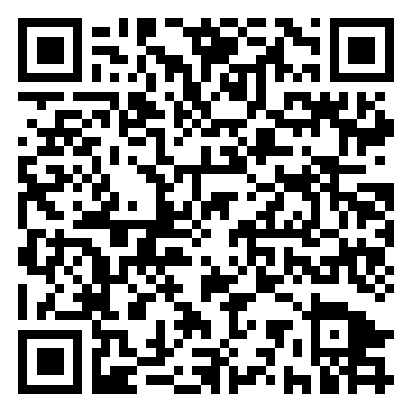 kod QR z danymi kontaktowymi 24054789900000