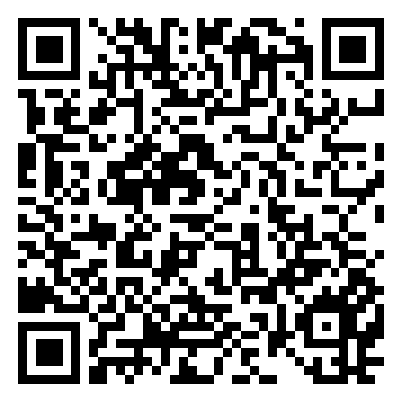kod QR z danymi kontaktowymi 38838496500000