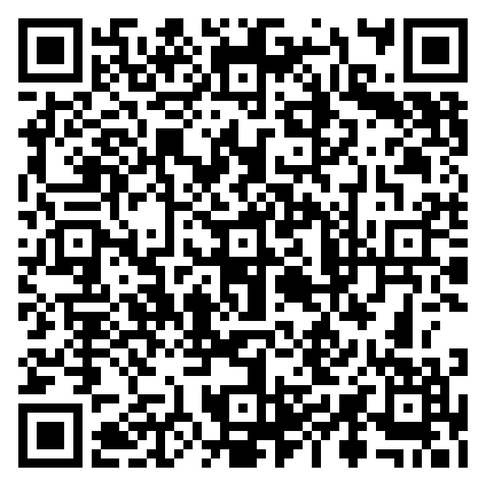 kod QR z danymi kontaktowymi 02040263900000