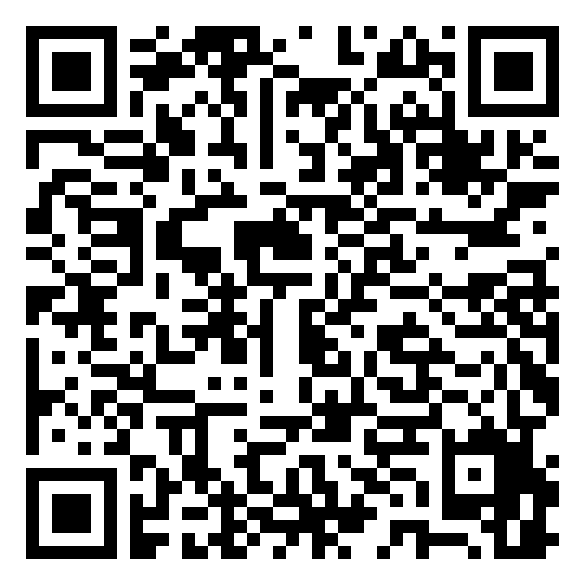 kod QR z danymi kontaktowymi 01550951600000