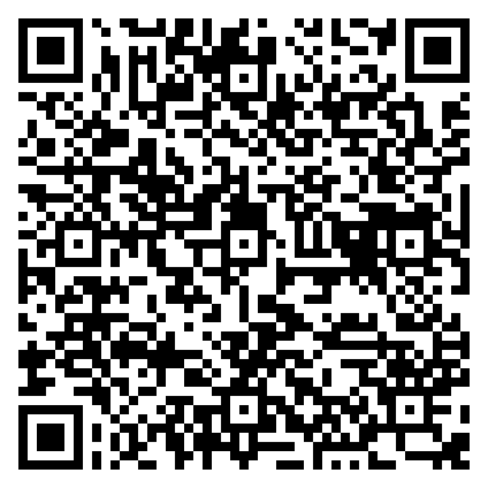 kod QR z danymi kontaktowymi 14151367000000