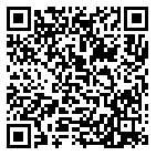 kod QR z danymi kontaktowymi 52859445600000