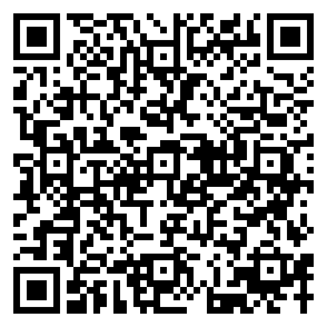kod QR z danymi kontaktowymi 14294972500000