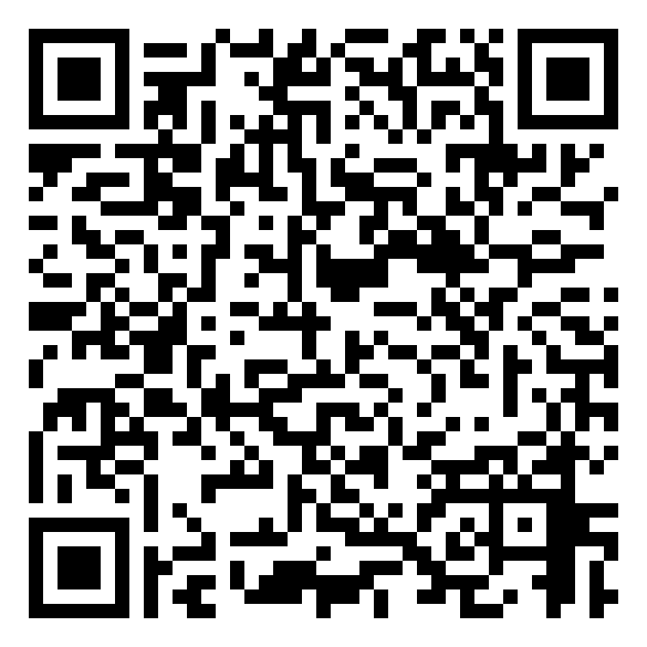 kod QR z danymi kontaktowymi 32088355200000
