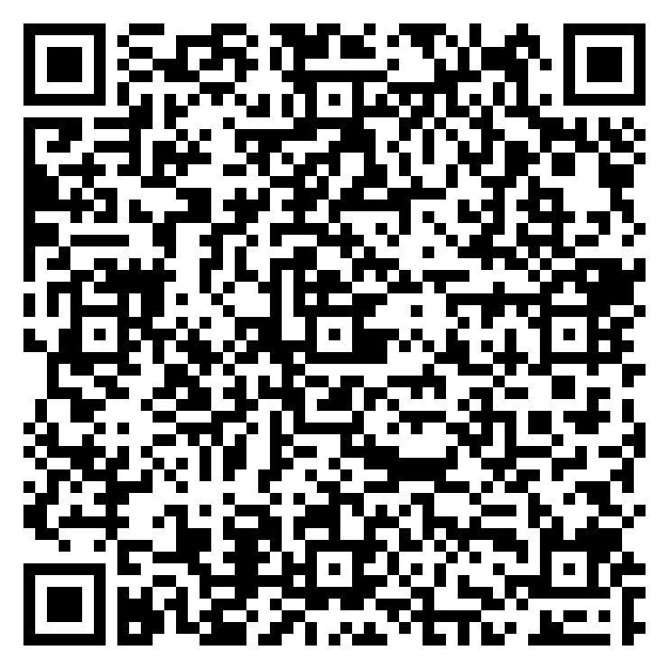 kod QR z danymi kontaktowymi 14722595000000