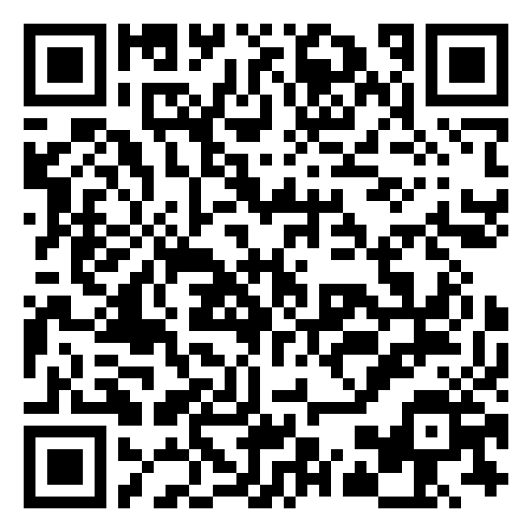 kod QR z danymi kontaktowymi 27354053200000