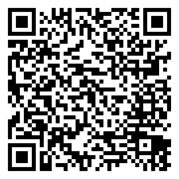 kod QR z danymi kontaktowymi 14003848000000
