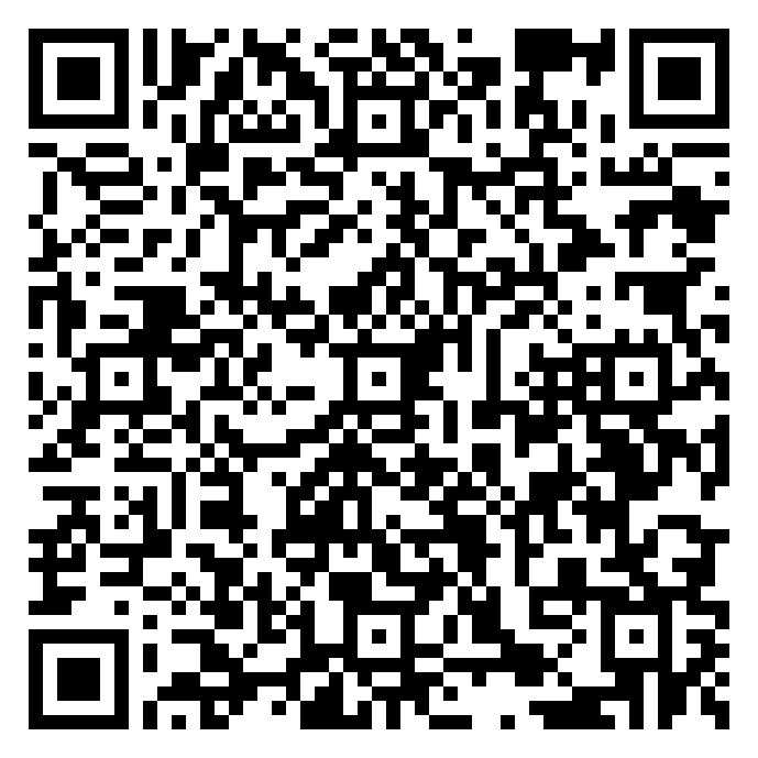 kod QR z danymi kontaktowymi 38214563300000