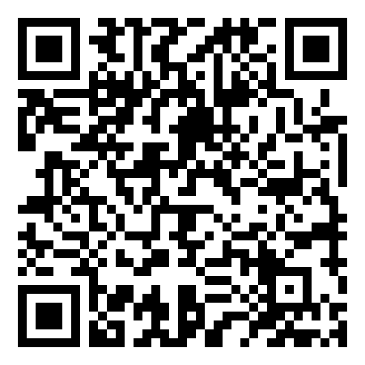 kod QR z danymi kontaktowymi 01482728900000