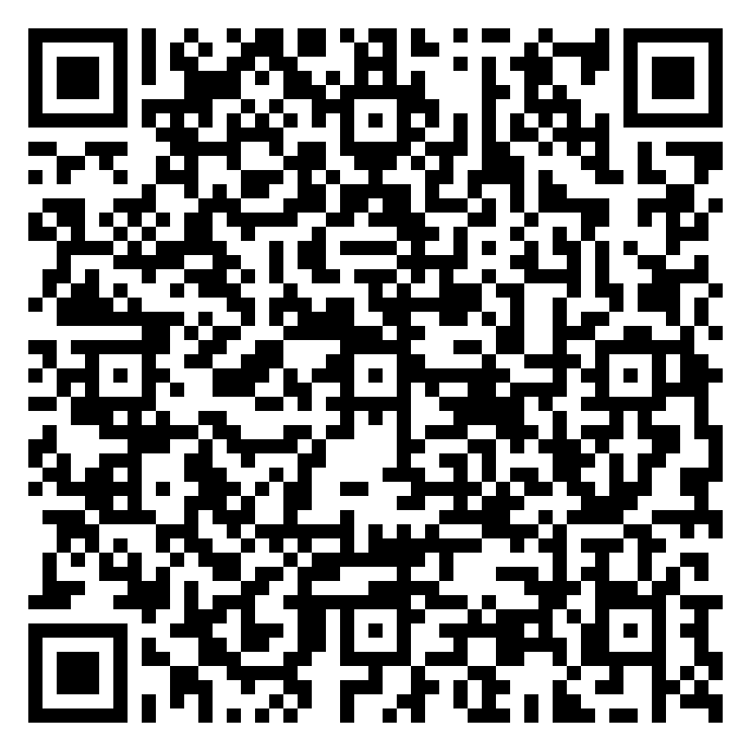 kod QR z danymi kontaktowymi 54142462300000