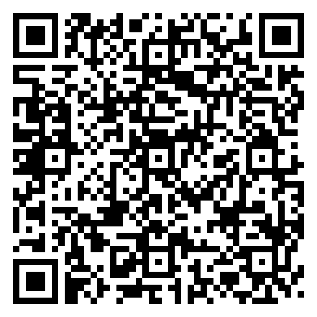 kod QR z danymi kontaktowymi 63976925000000