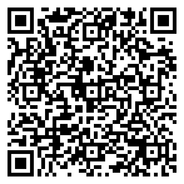 kod QR z danymi kontaktowymi 36724426100000