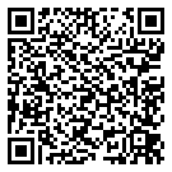 kod QR z danymi kontaktowymi 08107024000000