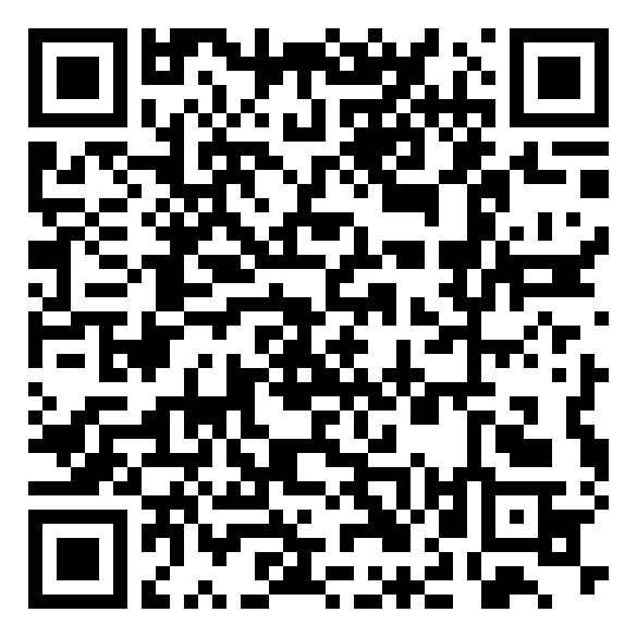 kod QR z danymi kontaktowymi 38696298400000