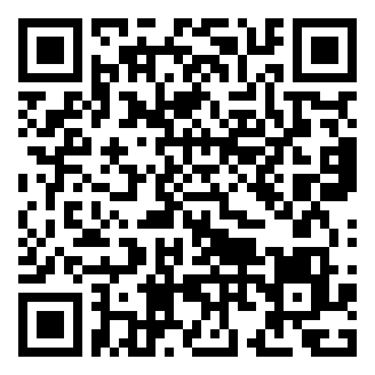 kod QR z danymi kontaktowymi 36909765700000