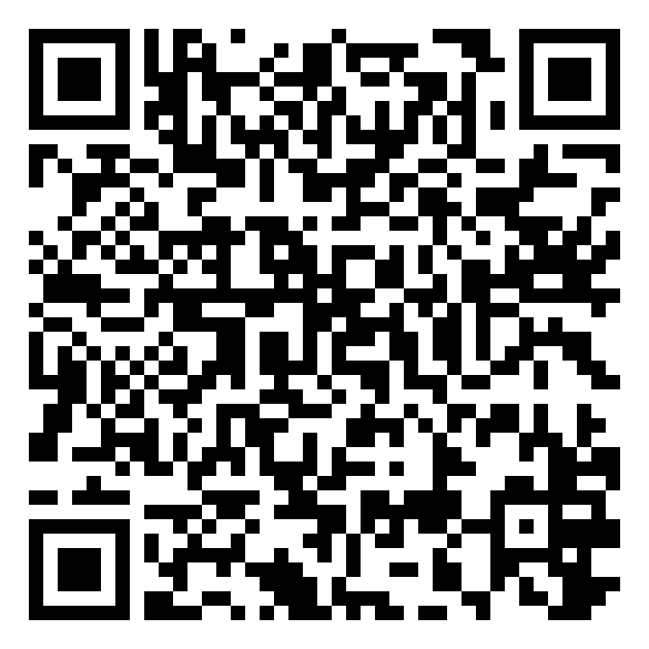 kod QR z danymi kontaktowymi 01561865900000