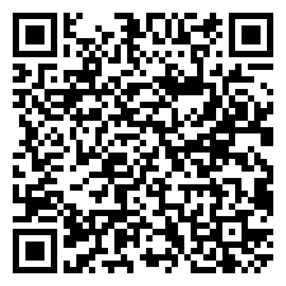 kod QR z danymi kontaktowymi 05224509500000