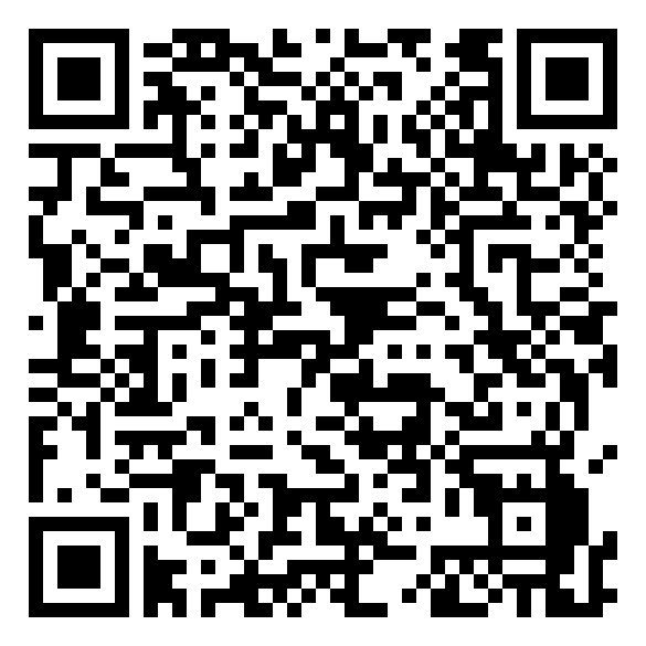 kod QR z danymi kontaktowymi 01487425400000