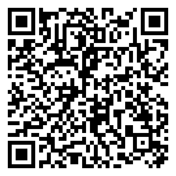 kod QR z danymi kontaktowymi 02005480700000