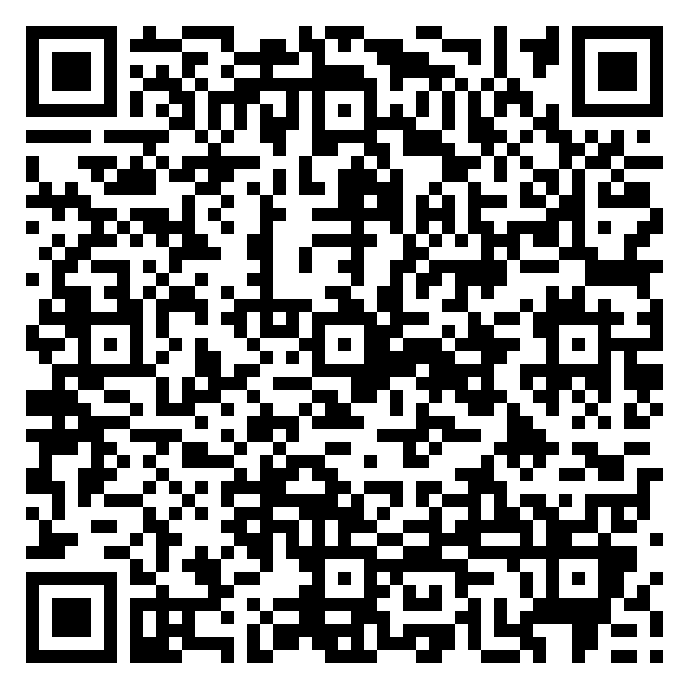 kod QR z danymi kontaktowymi 01171535400000