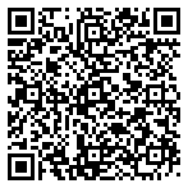 kod QR z danymi kontaktowymi 01526545100000