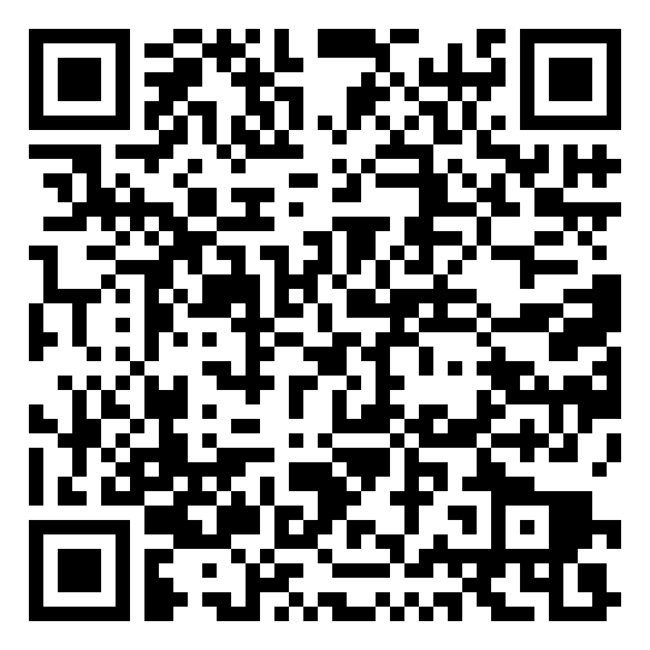 kod QR z danymi kontaktowymi 38204129900000