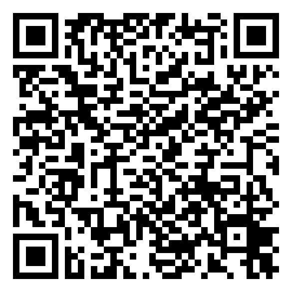 kod QR z danymi kontaktowymi 14662015200000