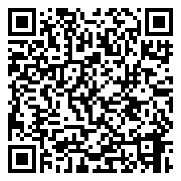 kod QR z danymi kontaktowymi 38731067000000