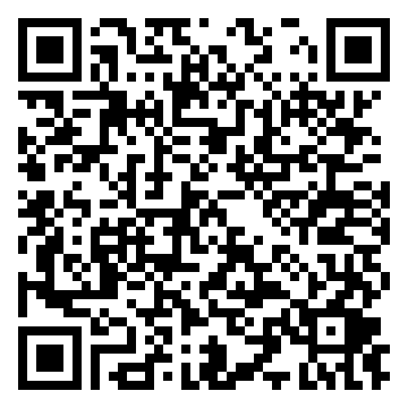 kod QR z danymi kontaktowymi 14611190100000