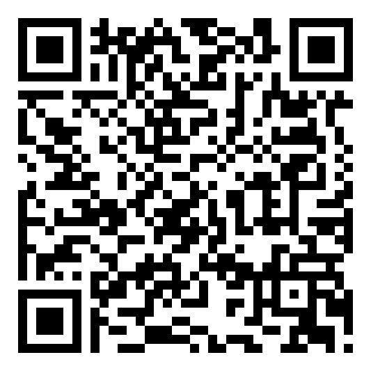 kod QR z danymi kontaktowymi 36305237500000