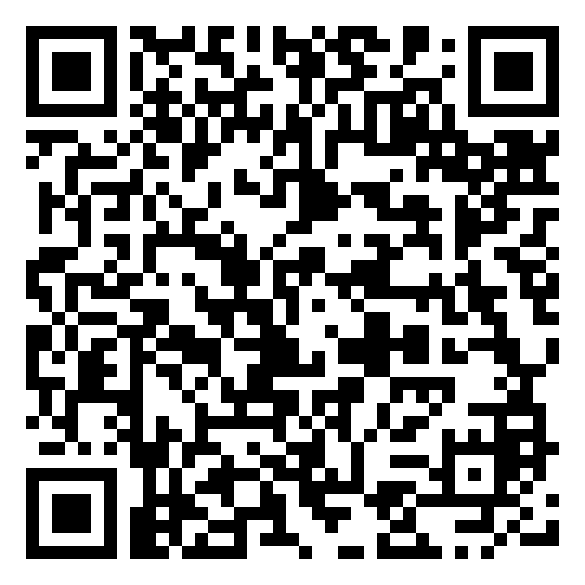 kod QR z danymi kontaktowymi 24350084600000