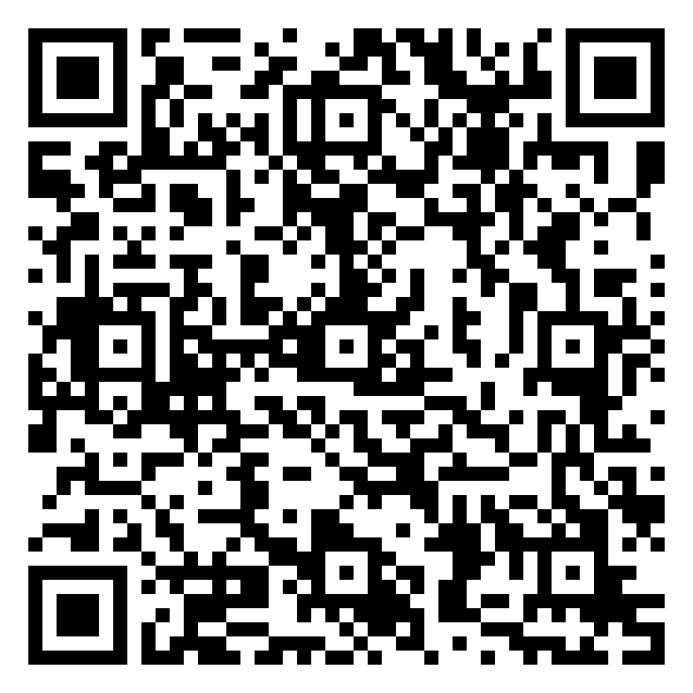kod QR z danymi kontaktowymi 30233097900000